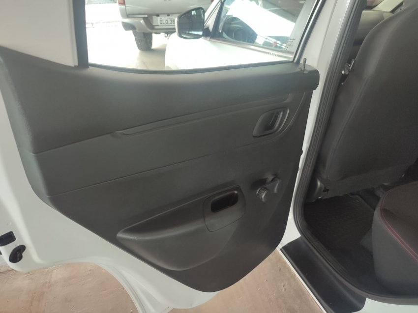 renault kwid zen 1.0 mt flex 5p manual 2019 renault kwid zen 1.0 mt flex 5p manual 2019