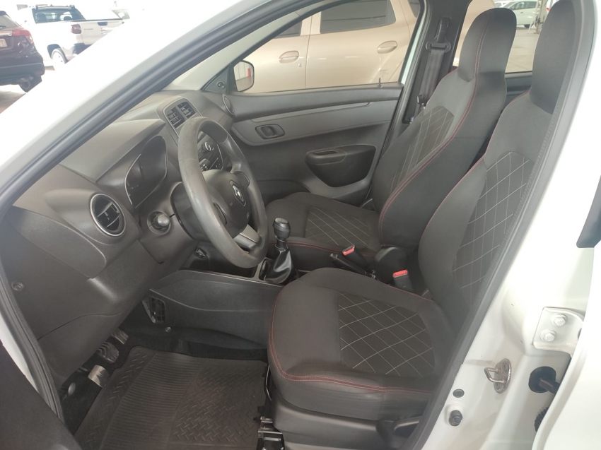 renault kwid zen 1.0 mt flex 5p manual 2019 renault kwid zen 1.0 mt flex 5p manual 2019