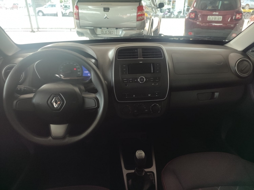 renault kwid zen 1.0 mt flex 5p manual 2019 renault kwid zen 1.0 mt flex 5p manual 2019