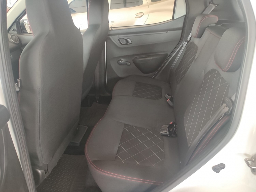 renault kwid zen 1.0 mt flex 5p manual 2019 renault kwid zen 1.0 mt flex 5p manual 2019