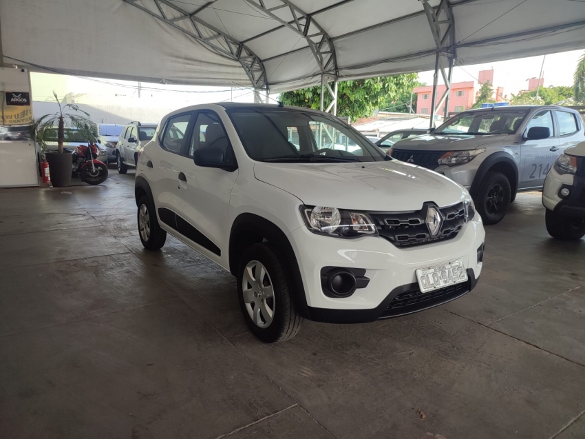 renault kwid zen 1.0 mt flex 5p manual 2019 renault kwid zen 1.0 mt flex 5p manual 2019