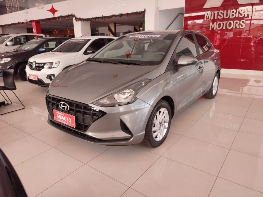 hyundai hb20s 1.0 evolut flex 5p manual 2022 hyundai hb20s 1.0 evolut flex 5p manual 2022