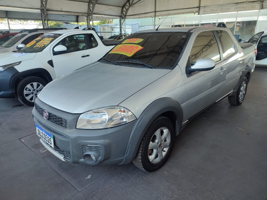 fiat strada freedom cd 1.4 flex 3p manual 2020 fiat strada freedom cd 1.4 flex 3p manual 2020