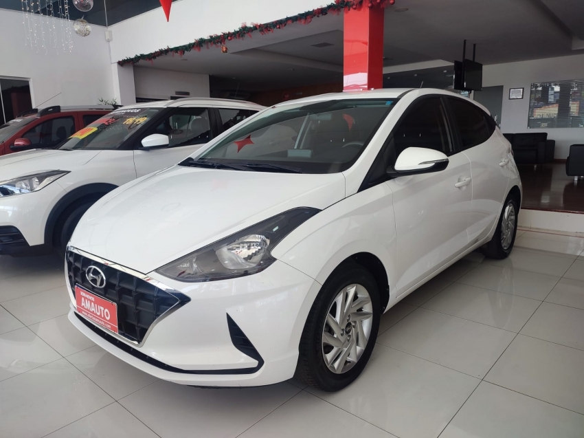 hyundai hb20 1.0 evolut flex 5p manual 2020 hyundai hb20 1.0 evolut flex 5p manual 2020