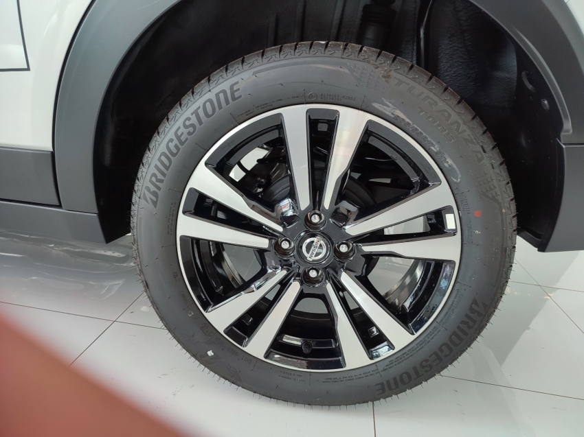 nissan kicks exclusive + pack tech 1.6 flex 5p manual 2022 nissan kicks exclusive + pack tech 1.6 flex 5p manual 2022