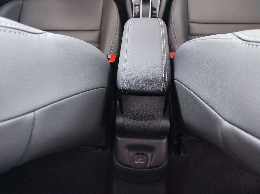 nissan kicks exclusive + pack tech 1.6 flex 5p manual 2022 nissan kicks exclusive + pack tech 1.6 flex 5p manual 2022