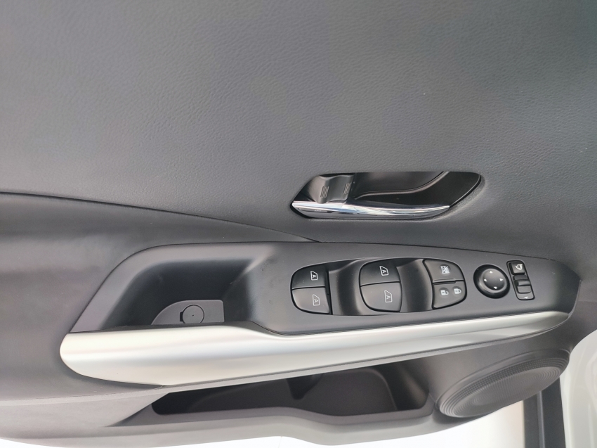 nissan kicks exclusive + pack tech 1.6 flex 5p manual 2022 nissan kicks exclusive + pack tech 1.6 flex 5p manual 2022