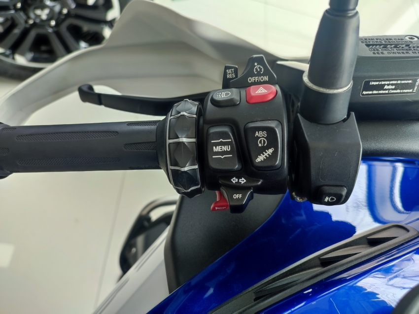 bmw r 1250 gs a gasolina manual 2020 bmw r 1250 gs a gasolina manual 2020