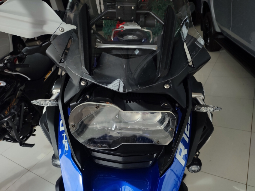 bmw r 1250 gs a gasolina manual 2020 bmw r 1250 gs a gasolina manual 2020