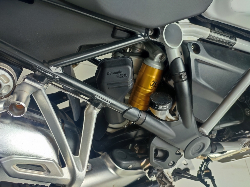bmw r 1250 gs a gasolina manual 2020 bmw r 1250 gs a gasolina manual 2020