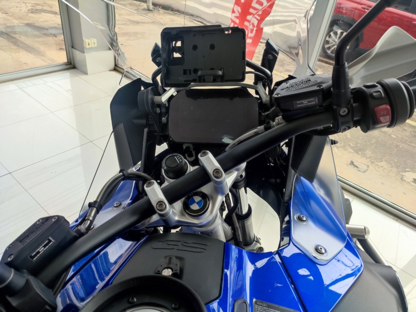 bmw r 1250 gs a gasolina manual 2020 bmw r 1250 gs a gasolina manual 2020