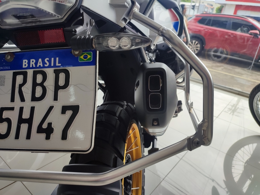 bmw r 1250 gs a gasolina manual 2020 bmw r 1250 gs a gasolina manual 2020