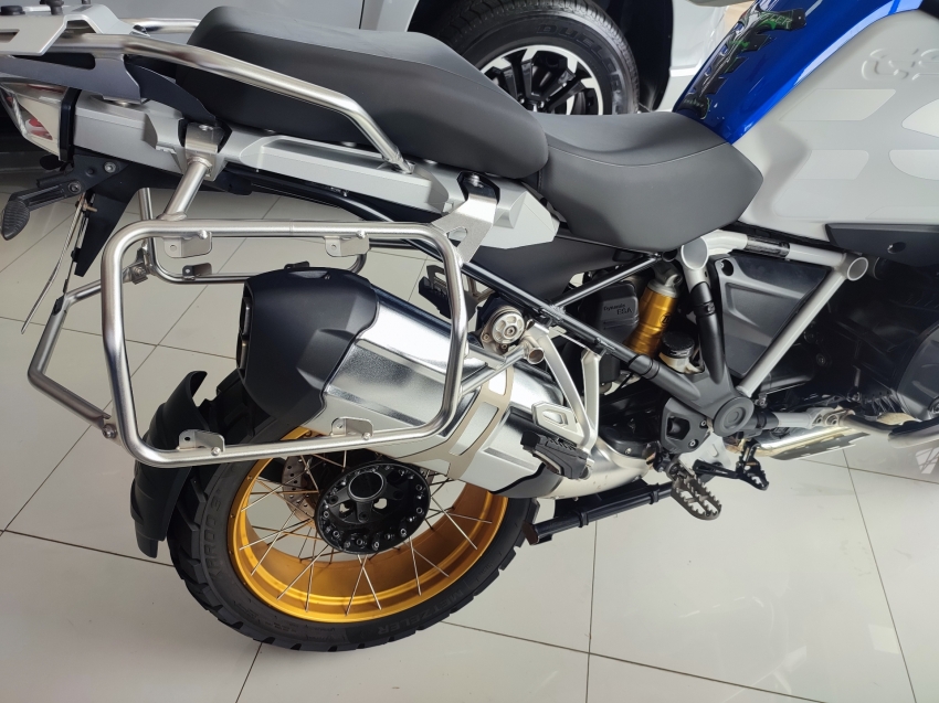 bmw r 1250 gs a gasolina manual 2020 bmw r 1250 gs a gasolina manual 2020