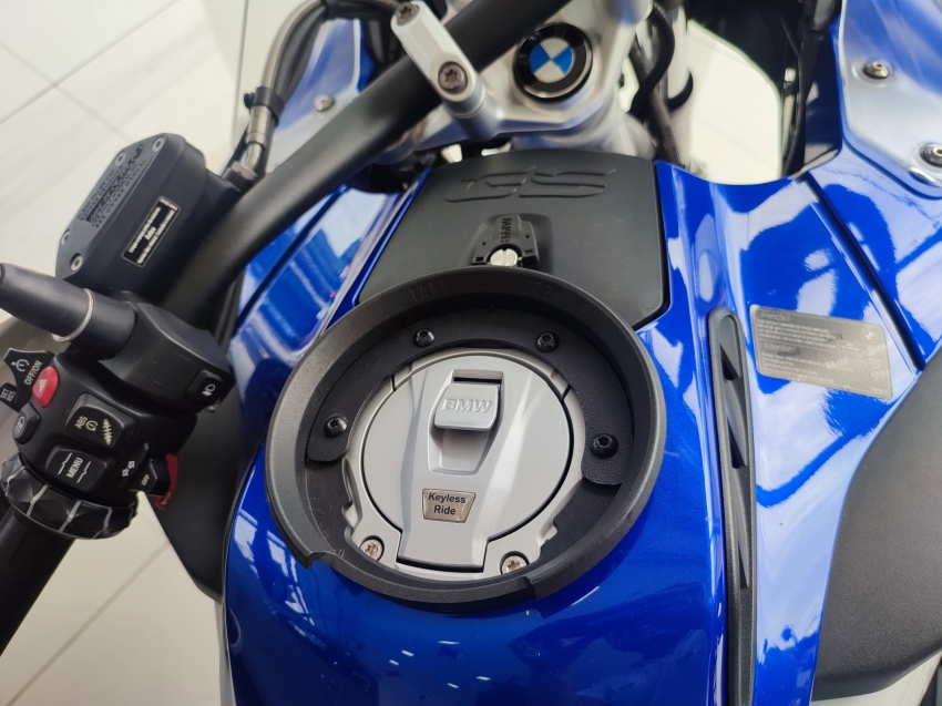 bmw r 1250 gs a gasolina manual 2020 bmw r 1250 gs a gasolina manual 2020
