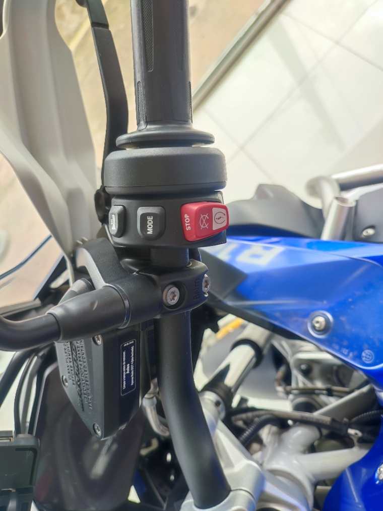 bmw r 1250 gs a gasolina manual 2020 bmw r 1250 gs a gasolina manual 2020