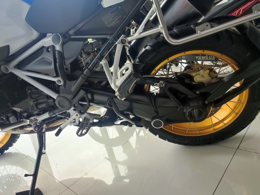 bmw r 1250 gs a gasolina manual 2020 bmw r 1250 gs a gasolina manual 2020