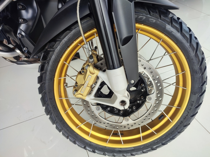 bmw r 1250 gs a gasolina manual 2020 bmw r 1250 gs a gasolina manual 2020