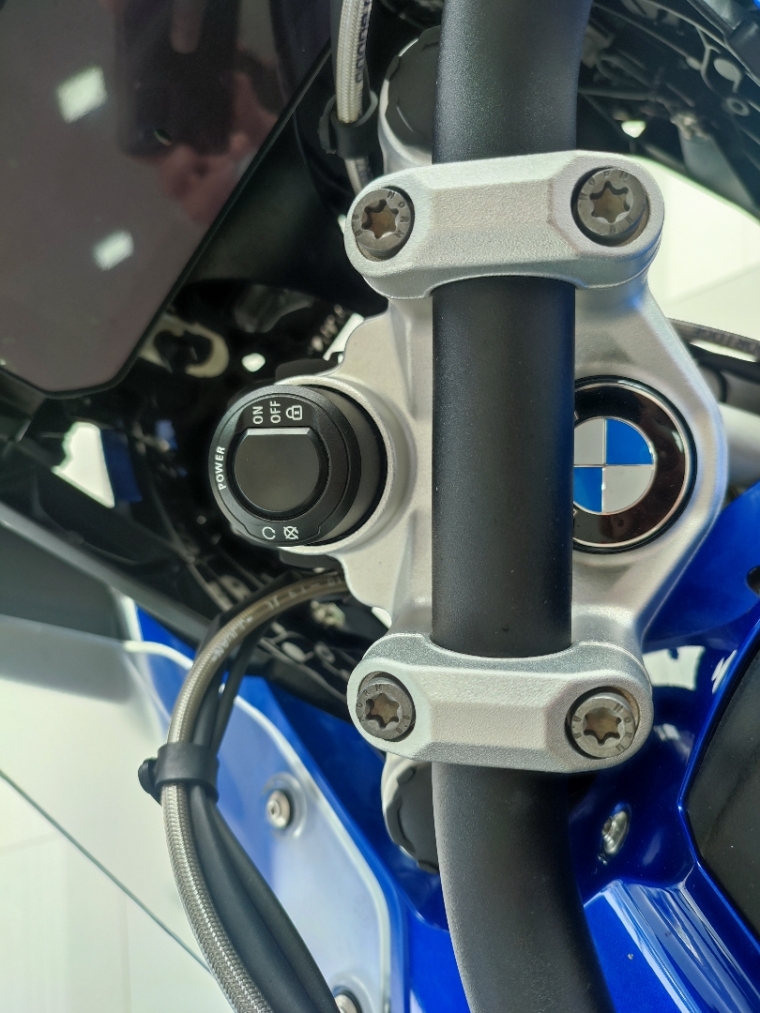 bmw r 1250 gs a gasolina manual 2020 bmw r 1250 gs a gasolina manual 2020