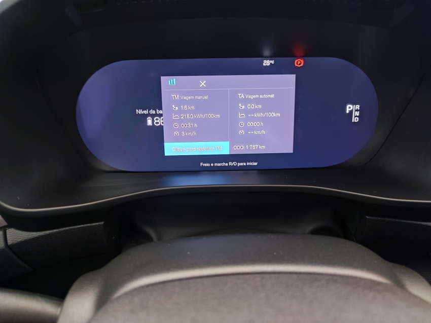 volvo c40 pure p8 recharge eletrico 1.0 5p automatico 2022 volvo c40 pure p8 recharge eletrico 1.0 5p automatico 2022