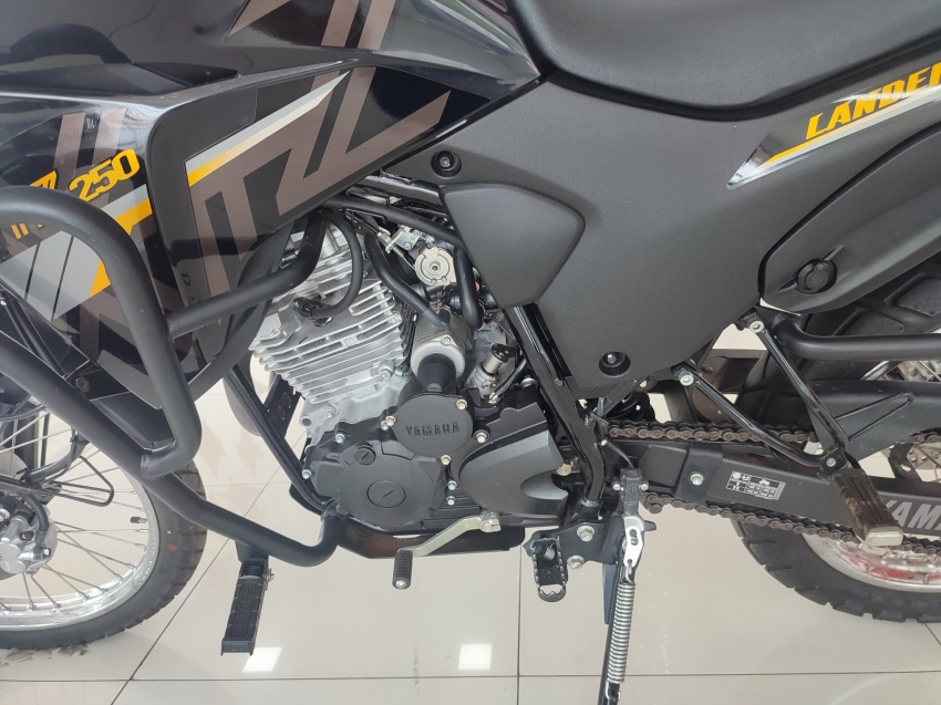 yamaha xtz lander 250cc blueflex 250 gasolina manual 2020 yamaha xtz lander 250cc blueflex 250 gasolina manual 2020