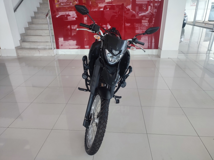 yamaha xtz lander 250cc blueflex 250 gasolina manual 2020 yamaha xtz lander 250cc blueflex 250 gasolina manual 2020