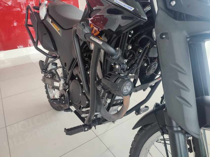 yamaha xtz lander 250cc blueflex 250 gasolina manual 2020 yamaha xtz lander 250cc blueflex 250 gasolina manual 2020