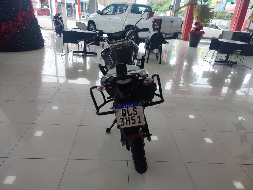 yamaha xtz lander 250cc blueflex 250 gasolina manual 2020 yamaha xtz lander 250cc blueflex 250 gasolina manual 2020
