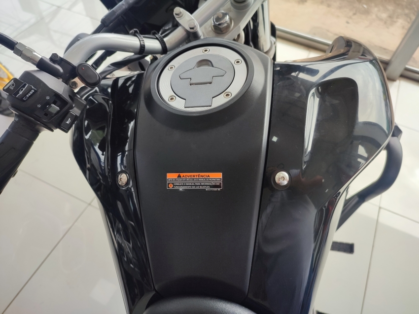 yamaha xtz lander 250cc blueflex 250 gasolina manual 2020 yamaha xtz lander 250cc blueflex 250 gasolina manual 2020