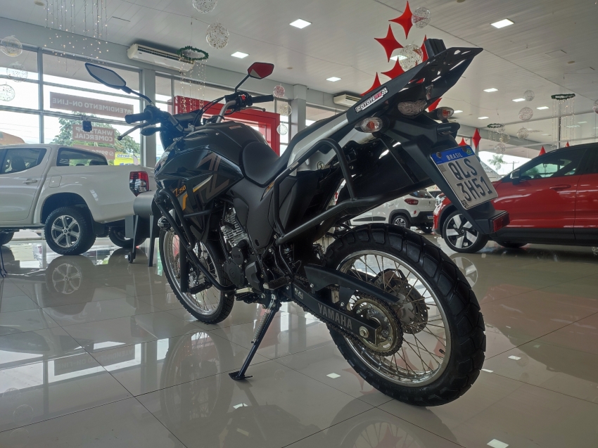 yamaha xtz lander 250cc blueflex 250 gasolina manual 2020 yamaha xtz lander 250cc blueflex 250 gasolina manual 2020