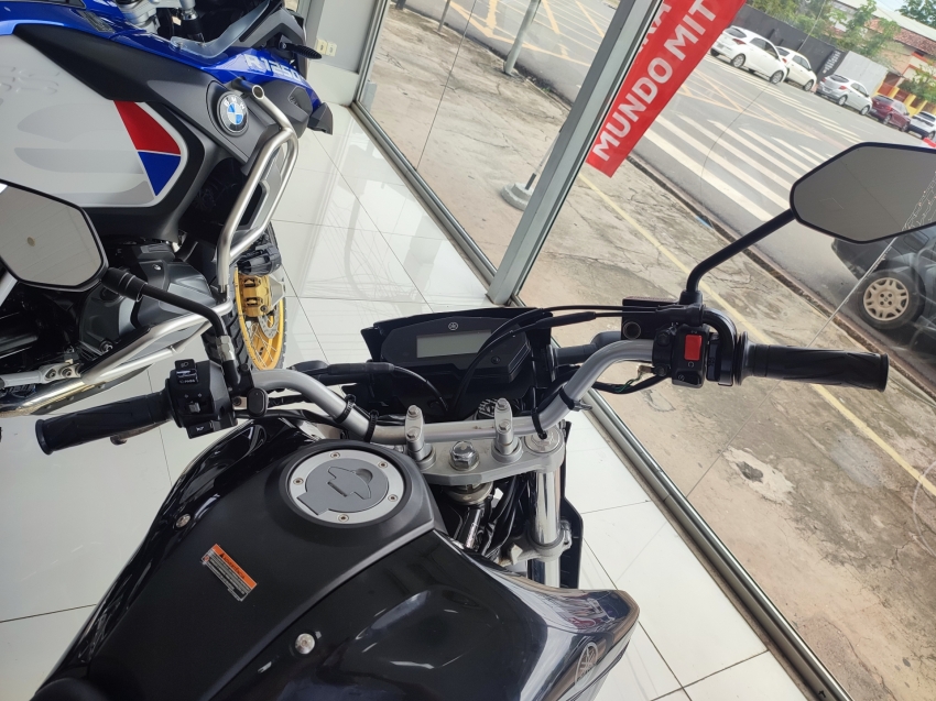 yamaha xtz lander 250cc blueflex 250 gasolina manual 2020 yamaha xtz lander 250cc blueflex 250 gasolina manual 2020