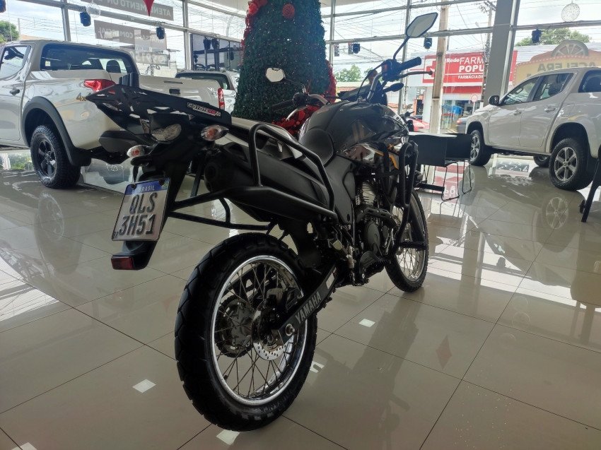 yamaha xtz lander 250cc blueflex 250 gasolina manual 2020 yamaha xtz lander 250cc blueflex 250 gasolina manual 2020