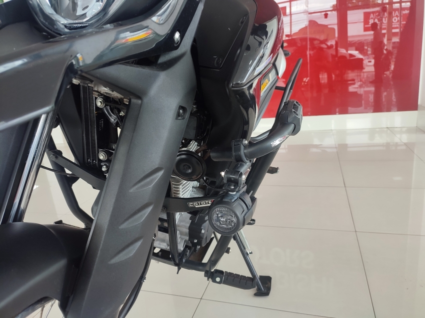yamaha xtz lander 250cc blueflex 250 gasolina manual 2020 yamaha xtz lander 250cc blueflex 250 gasolina manual 2020