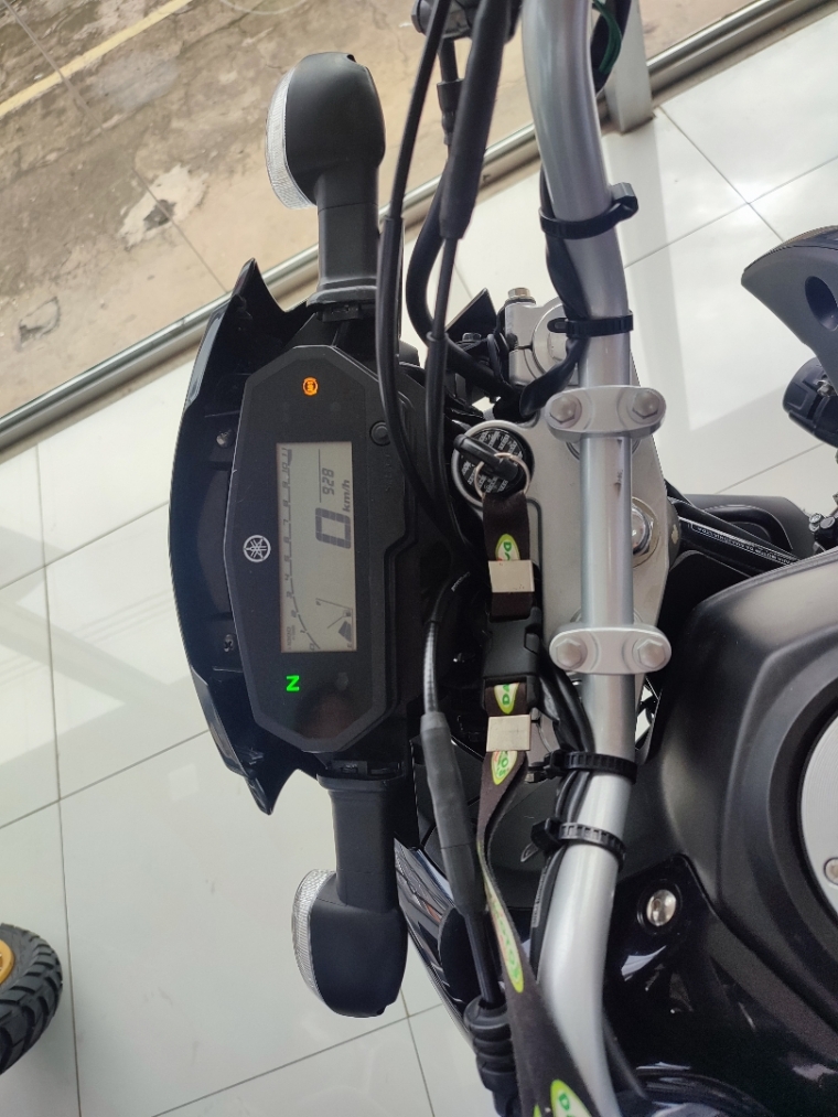 yamaha xtz lander 250cc blueflex 250 gasolina manual 2020 yamaha xtz lander 250cc blueflex 250 gasolina manual 2020
