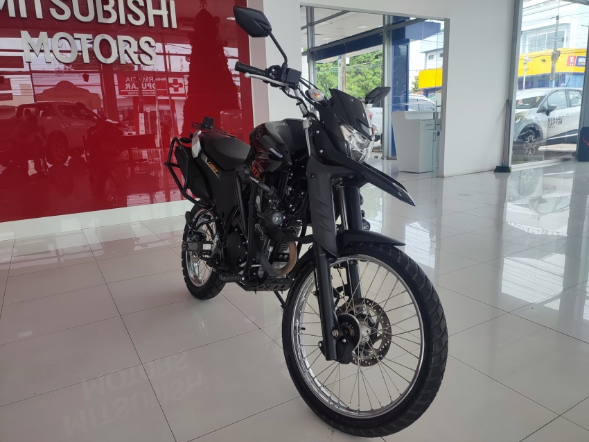 yamaha xtz lander 250cc blueflex 250 gasolina manual 2020 yamaha xtz lander 250cc blueflex 250 gasolina manual 2020