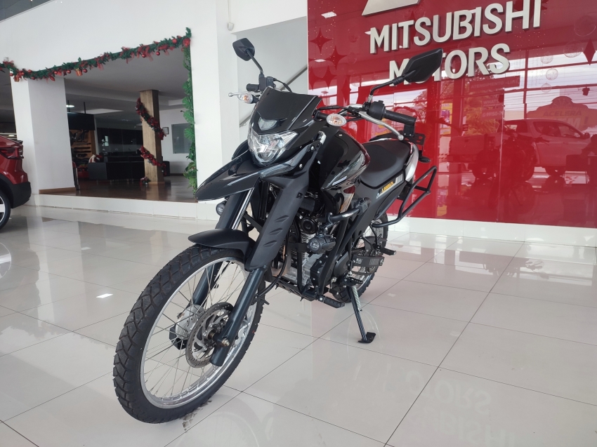 yamaha xtz lander 250cc blueflex 250 gasolina manual 2020 yamaha xtz lander 250cc blueflex 250 gasolina manual 2020