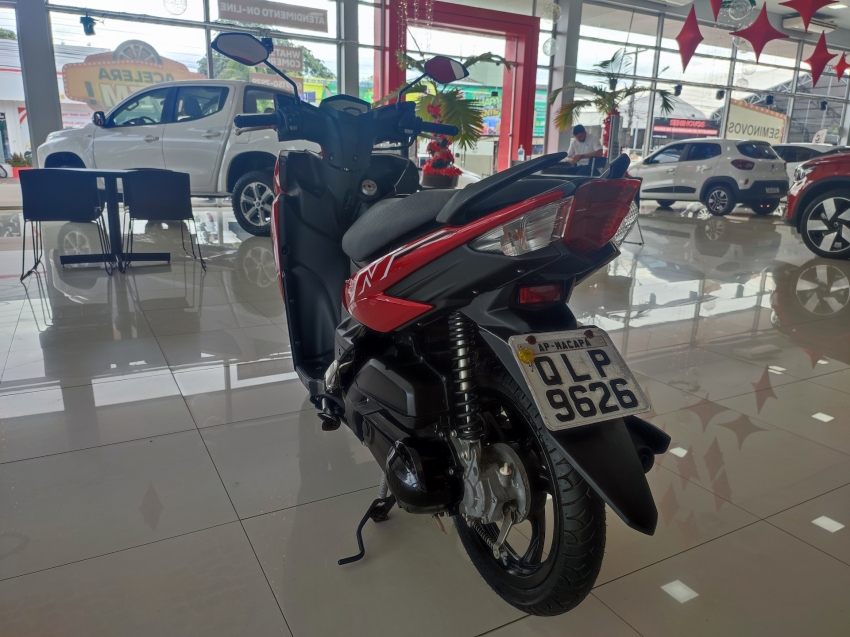 yamaha neo automatic 125cc 125 gasolina manual 2018