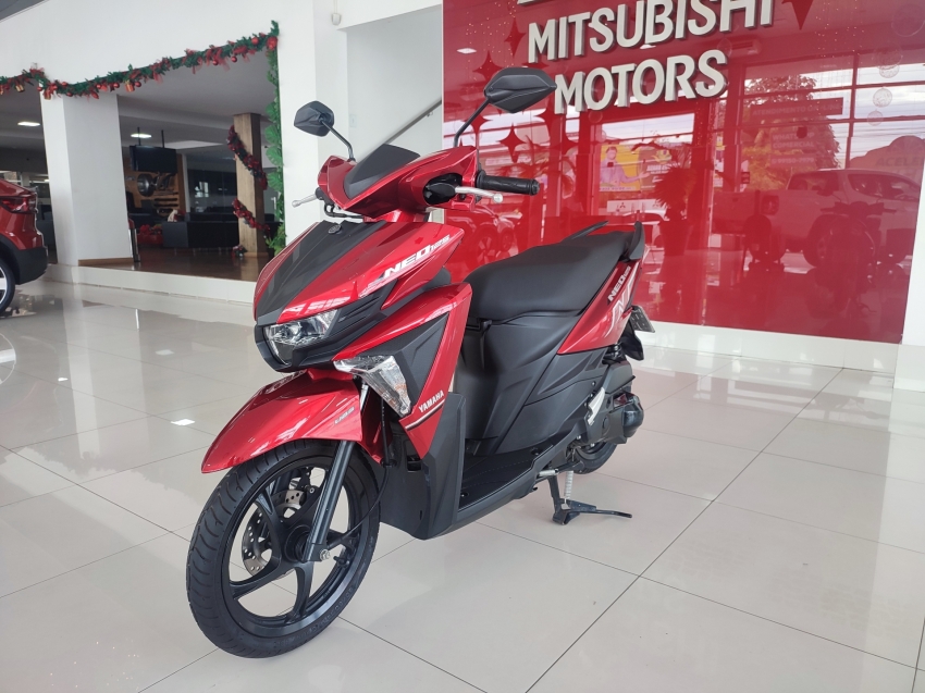 yamaha neo automatic 125cc 125 gasolina manual 2018