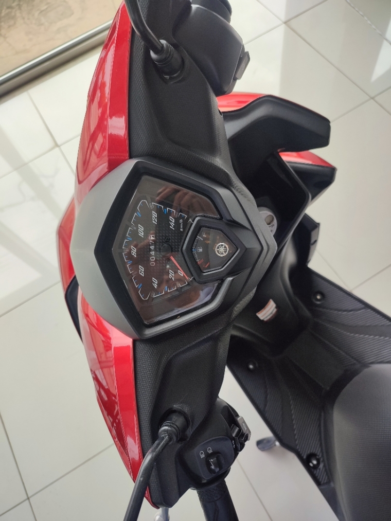 yamaha neo automatic 125cc 125 gasolina manual 2018 yamaha neo automatic 125cc 125 gasolina manual 2018