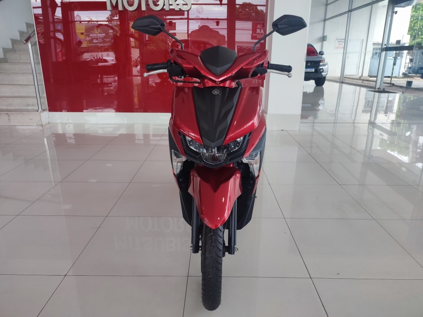 yamaha neo automatic 125cc 125 gasolina manual 2018