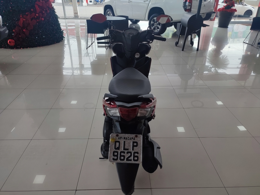 yamaha neo automatic 125cc 125 gasolina manual 2018