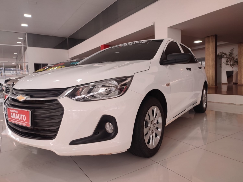 chevrolet onix tat hb 1.0 flex 5p manual 2021 chevrolet onix tat hb 1.0 flex 5p manual 2021