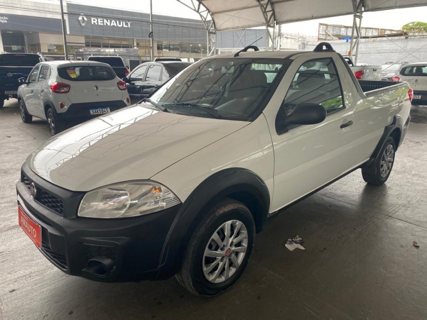 fiat strada hard working cc e 1.4 fire 8v flex 2p manual 2018 fiat strada hard working cc e 1.4 fire 8v flex 2p manual 2018