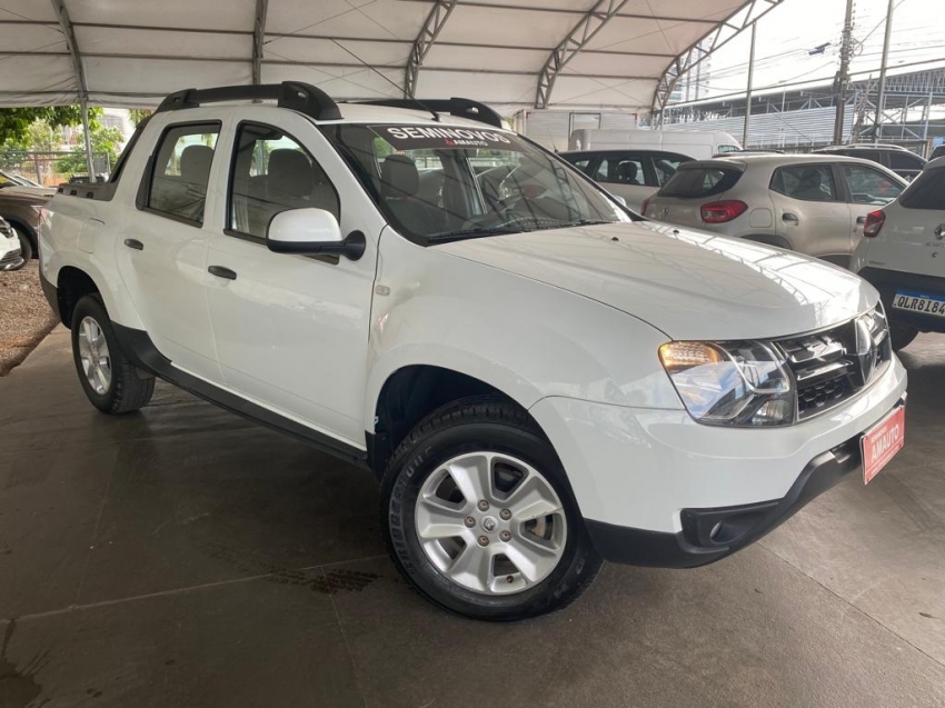 renault oroch 1.6 expression flex 4p manual 2022 renault oroch 1.6 expression flex 4p manual 2022