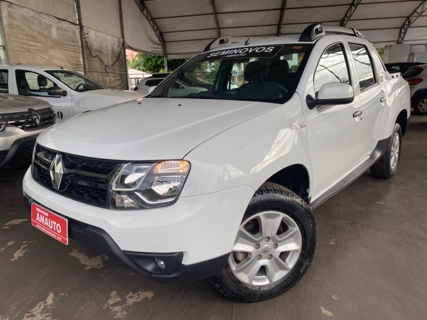 renault oroch 1.6 expression flex 4p manual 2022 renault oroch 1.6 expression flex 4p manual 2022