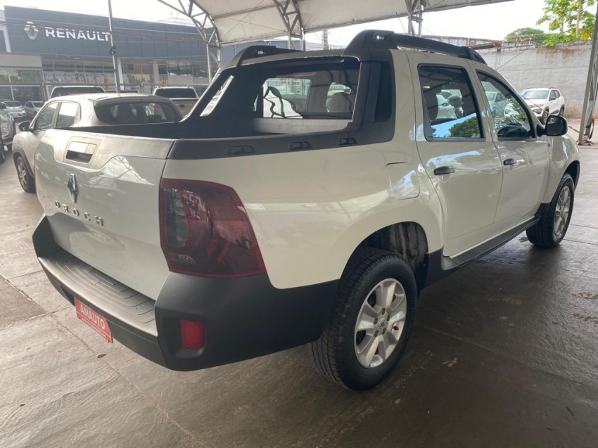renault oroch 1.6 expression flex 4p manual 2022 renault oroch 1.6 expression flex 4p manual 2022