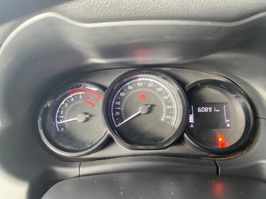 renault oroch 1.6 expression flex 4p manual 2022 renault oroch 1.6 expression flex 4p manual 2022