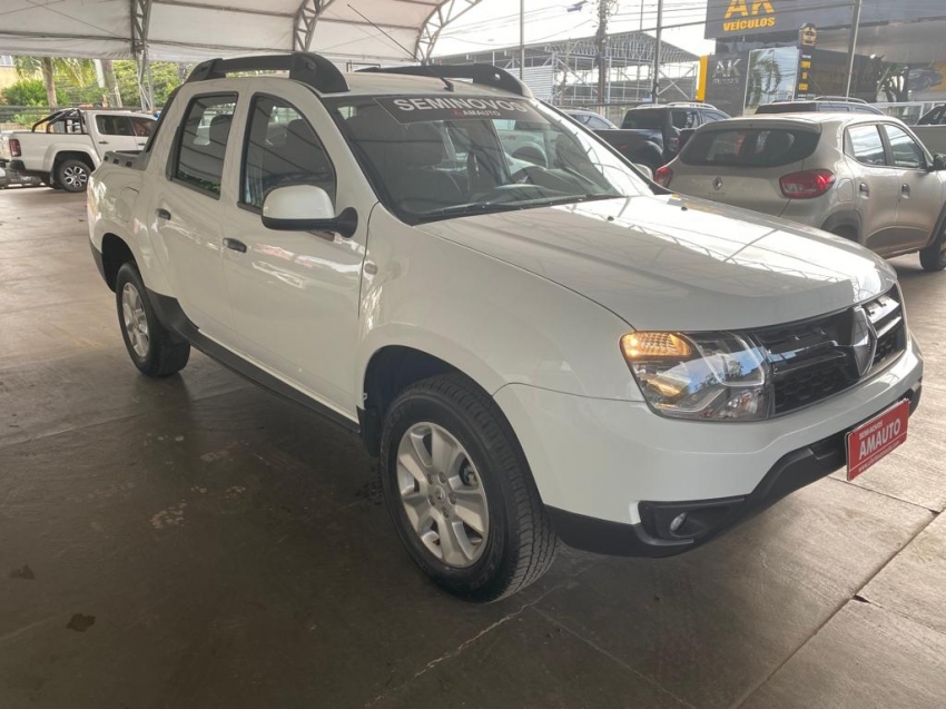 renault oroch 1.6 expression flex 4p manual 2022 renault oroch 1.6 expression flex 4p manual 2022