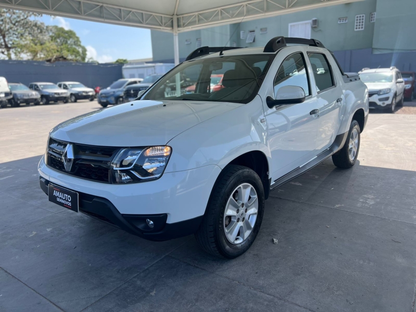 renault duster oroch 1.6 16v sce flex expression manual 4p 2022 renault duster oroch 1.6 16v sce flex expression manual 4p 2022