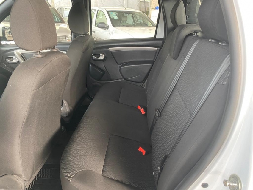 renault oroch 1.6 expression flex 4p manual 2022 renault oroch 1.6 expression flex 4p manual 2022