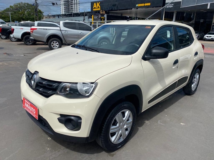 renault kwid zen 1.0 flex 5p manual 2020 renault kwid zen 1.0 flex 5p manual 2020
